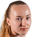 noora elli kainulainen