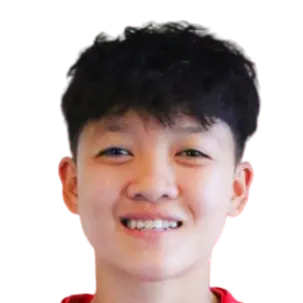 Dau Nguyen Quynh Anh