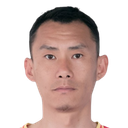 Sun Hong