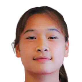 Nguyen Thi Hong Hue