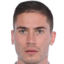 Stefan Denković