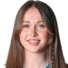 Daisy Moore