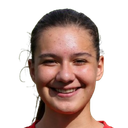 Fabiana Alfaro