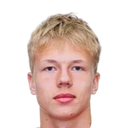 Ivan Sorokin