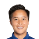 Chen Ying-Hui