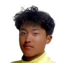 Zhang Yuheng