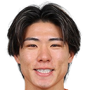 Masahito Ono