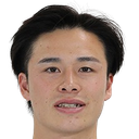 Yudai Sawada