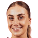Ella Buchanan