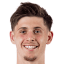 Luka Boiteau