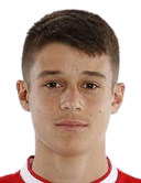 Nicolo Tresoldi