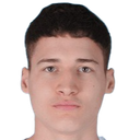petar raguz