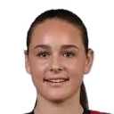 Isa Lund