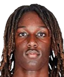 stevan manuel