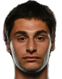 shota kverenchkhiladze