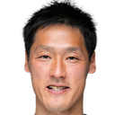 Kenta Tanno
