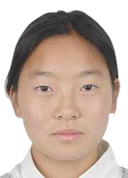 Wang Luyao
