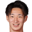 Ryo Arita