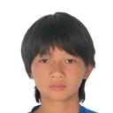 Hu Cuiping