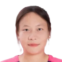 Chen Wenjing