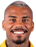 Matheus Serafim