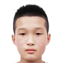 Luo Jinpeng