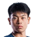 Zhao Jinbao