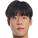 Yoon-Soo Sung