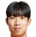 Sang-Wook Gi