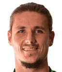 Iago Maidana