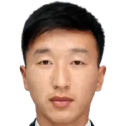 Ra Myong-Song