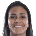 Miriã