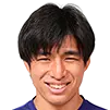 Yuto Kide