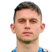 Jurica Poldrugac