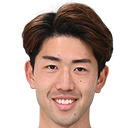 Yoshiki Sato