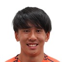 kazushi fujii