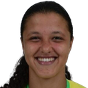 Andreyna Santiago Gonçalves da Silva