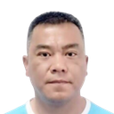 Wang Dingkui