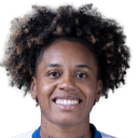 Thiellen Gonçalves de Oliveira do Nascimento