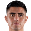 Joe Corona