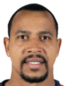 Edgar Pardo