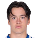 Mikkel Hope