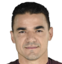 Felipe Alves