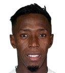 Birama Toure