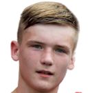 Odhran Casey