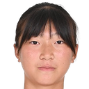 Kou Kadowaki
