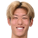 Ryuga Suzuki
