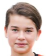 gala ravnik dasovic