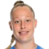 Larissa Haidner