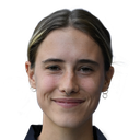 holly furphy